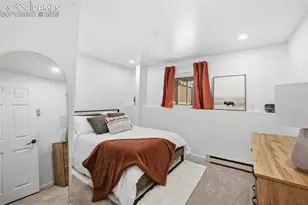 10575 Chiming Bell Cir, Peyton, CO 80831 - Photo 26