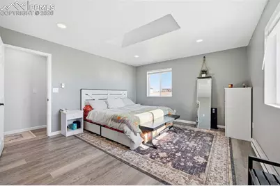 10575 Chiming Bell Circle, Peyton, CO 80831 - Photo 10