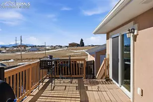 10575 Chiming Bell Cir, Peyton, CO 80831 - Photo 30