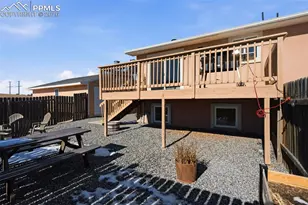 10575 Chiming Bell Cir, Peyton, CO 80831 - Photo 32