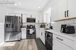 10575 Chiming Bell Cir, Peyton, CO 80831 - Photo 8