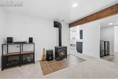 10575 Chiming Bell Circle, Peyton, CO 80831 - Photo 20