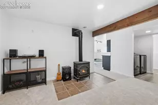 10575 Chiming Bell Cir, Peyton, CO 80831 - Photo 20