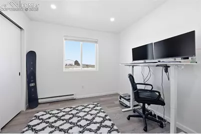 10575 Chiming Bell Circle, Peyton, CO 80831 - Photo 16