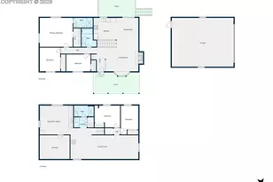 10575 Chiming Bell Cir, Peyton, CO 80831 - Photo 46