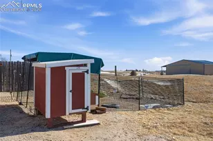 10575 Chiming Bell Cir, Peyton, CO 80831 - Photo 36