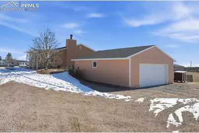 10575 Chiming Bell Circle, Peyton, CO 80831 - Photo 34