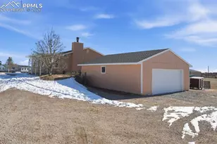 10575 Chiming Bell Cir, Peyton, CO 80831 - Photo 34