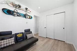 10575 Chiming Bell Cir, Peyton, CO 80831 - Photo 14