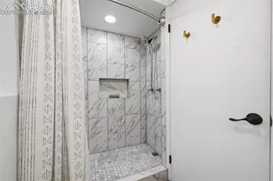 10575 Chiming Bell Cir, Peyton, CO 80831 - Photo 22