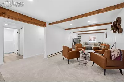 10575 Chiming Bell Circle, Peyton, CO 80831 - Photo 18