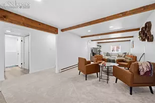 10575 Chiming Bell Cir, Peyton, CO 80831 - Photo 18