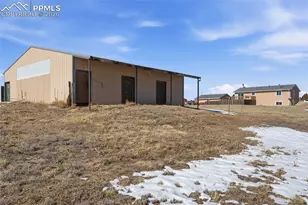 10575 Chiming Bell Cir, Peyton, CO 80831 - Photo 40