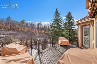 514 Coyote Willow Drive, Colorado Springs, CO 80921 - Photo 30