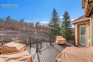 514 Coyote Willow Dr, Colorado Springs, CO 80921 - Photo 30