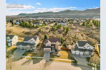 514 Coyote Willow Drive, Colorado Springs, CO 80921 - Photo 38