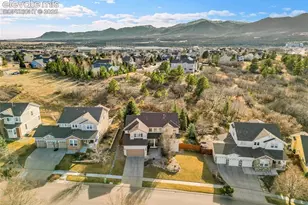 514 Coyote Willow Dr, Colorado Springs, CO 80921 - Photo 38