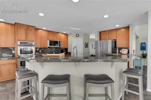 514 Coyote Willow Dr, Colorado Springs, CO 80921 - Photo 6