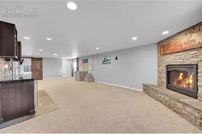 514 Coyote Willow Drive, Colorado Springs, CO 80921 - Photo 26