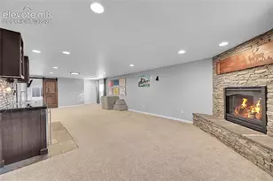 514 Coyote Willow Dr, Colorado Springs, CO 80921 - Photo 26