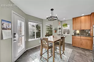 514 Coyote Willow Dr, Colorado Springs, CO 80921 - Photo 10