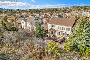 514 Coyote Willow Dr, Colorado Springs, CO 80921 - Photo 36