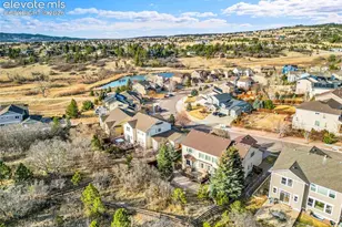 514 Coyote Willow Dr, Colorado Springs, CO 80921 - Photo 40