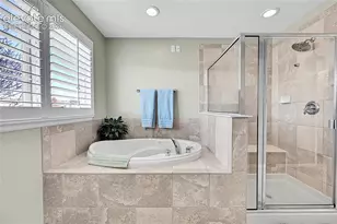 514 Coyote Willow Dr, Colorado Springs, CO 80921 - Photo 18