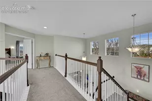514 Coyote Willow Dr, Colorado Springs, CO 80921 - Photo 14