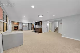 514 Coyote Willow Dr, Colorado Springs, CO 80921 - Photo 24