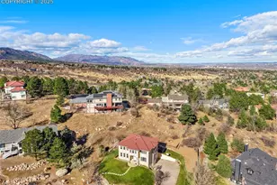 260 Haversham Dr, Colorado Springs, CO 80906 - Photo 4