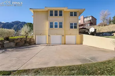 260 Haversham Drive, Colorado Springs, CO 80906 - Photo 38