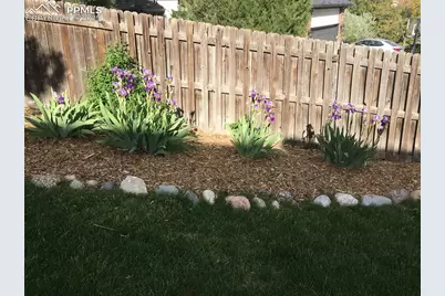 260 Haversham Drive, Colorado Springs, CO 80906 - Photo 46