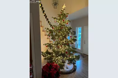 260 Haversham Drive, Colorado Springs, CO 80906 - Photo 40