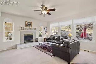 260 Haversham Dr, Colorado Springs, CO 80906 - Photo 14