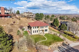 260 Haversham Dr, Colorado Springs, CO 80906 - Photo 2