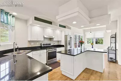 260 Haversham Drive, Colorado Springs, CO 80906 - Photo 10