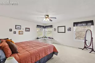 260 Haversham Dr, Colorado Springs, CO 80906 - Photo 22