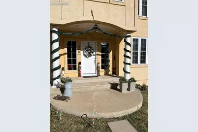 260 Haversham Drive, Colorado Springs, CO 80906 - Photo 42