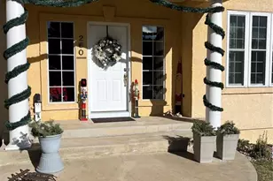 260 Haversham Dr, Colorado Springs, CO 80906 - Photo 42