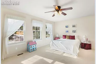 260 Haversham Drive, Colorado Springs, CO 80906 - Photo 26