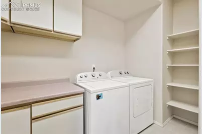 260 Haversham Drive, Colorado Springs, CO 80906 - Photo 32