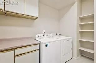 260 Haversham Dr, Colorado Springs, CO 80906 - Photo 32