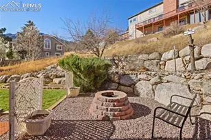 260 Haversham Dr, Colorado Springs, CO 80906 - Photo 36