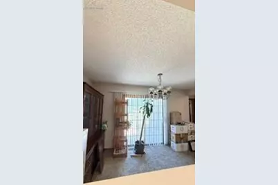 90 Rising Sun Terrace, Colorado Springs, CO 80921 - Photo 18
