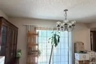 90 Rising Sun Terrace, Colorado Springs, CO 80921 - Photo 18