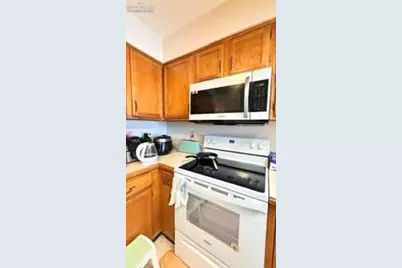 90 Rising Sun Terrace, Colorado Springs, CO 80921 - Photo 22