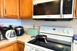 90 Rising Sun Terrace, Colorado Springs, CO 80921 - Photo 22