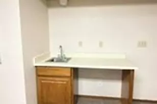 90 Rising Sun Terrace, Colorado Springs, CO 80921 - Photo 8