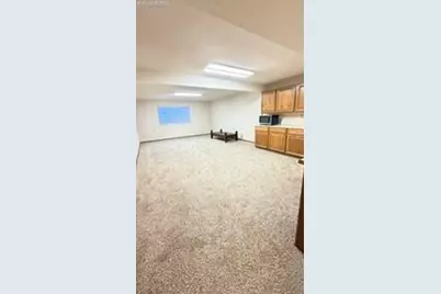 90 Rising Sun Terrace, Colorado Springs, CO 80921 - Photo 6